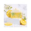 Almara Soap Přírodní tuhé mýdlo Bitter Lemon 100 +- 5 g