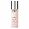 Annemarie Börlind NatuPerfect Anti pigmenotvý a rozjasňující fluid 50 ml