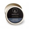 Angelic Odvaha Organický deodorant cedr & santal 50 ml