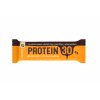 Bombus Tyčinka 30 % protein Peanut & Chocolate 50 g