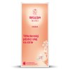 Weleda Těhotenský masážní olej na strie 100 ml