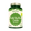 GreenFood Multi VitaMin Chelát pro ženy 60 kapslí
