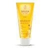 Weleda Měsíčkový dětský tělový krém 75 ml