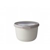 Mepal Mísa Cirqula Nordic White 500 ml
