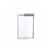 Mepal Dóza na potraviny Omnia Nordic White 2000 ml