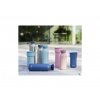Mepal Cestovní hrnek Ellipse Nordic Denim 275 ml
