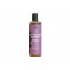 Urtekram Šampón pro lesk vlasů levandule Bio 250 ml