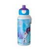 Uprava fotografie Mepal Lahev pro děti Campus 400 ml Frozen