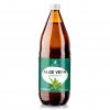 Allnature Šťáva Aloe vera Premium 97% 1000 ml
