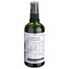 Soaphoria CBD Apothecary Hydrofilní čistící a odličovací olej 200MG CBD 100 ml