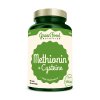 GreenFood Methionin 90 kapslí