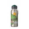 Mepal Termo lahev dětská Campus Dino 350 ml