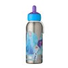 Mepal Termo lahev dětská Campus Frozen 350 ml