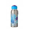 Mepal Termo lahev dětská Campus Frozen 350 ml