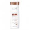 Annemarie Börlind  Šampon Repair na poškozené a barvené vlasy 200 ml