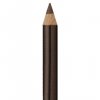 Annemarie Börlind Tužka na obočí s kartáčkem Brown 1,08 g