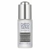 268420 2 dado sens regeneration e pletove hydratacni serum 20 ml