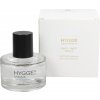 Unique Beauty Hygge by Unique Eau de Parfum 50 ml