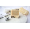 Almara Soap Přírodní tuhé Shave it all! 90 +- 5 g