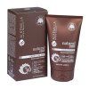 Alkemilla Opalovací krém SPF 30 150 ml