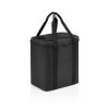 Reisenthel Velká chladící taška Coolerbag XL černá