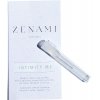 JaGaia VZOREK Botanický parfém Zenami Intimity Me 0,2 ml