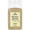 Alnatura Basmati rýže Bio 1 kg