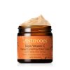 Antipodes Denní rozjasňující hydratační krém s vitamínem C Diem Pigment Corrrecting 60 ml