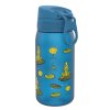 Ion8 One Touch Kids Frog Pond 400 ml