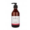 Anela KoupeMe - Koupelový olej pro ženy v menopauze 250 ml