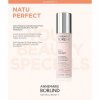 Annemarie Börlind VZOREK NatuPerfect Anti-pigmentový a rozjasňující fluid 2 ml