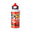 Mepal Lahev pro děti Campus 400 ml Cars 2