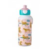 Mepal Lahev pro děti Campus 400 ml Leopard