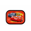 Mepal Svačinový box pro děti Cars