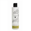 Unique Beauty Přírodní extra výživný šampón na suché a poškozené vlasy 250 ml