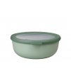 Mepal Mísa Cirqula Nordic Sage 1250 ml