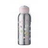 Mepal Termo lahev dětská Campus Flowers & Butterflies 350 ml