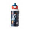 Mepal Lahev pro děti Campus 400 ml Space