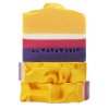 Almara Soap Přírodní tuhé mýdlo Maracuja dream 100 +- 5 g