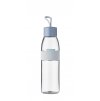 Mepal Lahev Ellipse Nordic Blue 500 ml