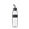 Mepal Lahev Ellipse Nordic Black 500 ml