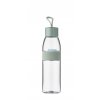 Mepal Lahev Ellipse Nordic Sage 500 ml