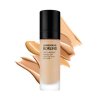 Annemarie Börlind Anti-aging Make up Almond 30 ml