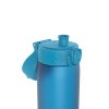 Ion8 Leak Proof Lahev bez BPA Blue 500 ml