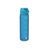 Ion8 Leak Proof Lahev bez BPA Blue 500 ml