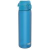 Ion8 Leak Proof Lahev bez BPA Blue 500 ml