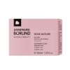 Annemarie Börlind Rose Nature Denní krém proti modrému světlu Anti-digital 50 ml