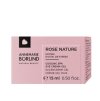Annemarie Börlind Rose Nature Osvěžující oční krém Anti-digital 15 ml