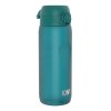 Ion8 Leak Proof Lahev bez BPA Aqua 750 ml