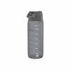 Ion8 Leak Proof Lahev bez BPA Grey 750 ml